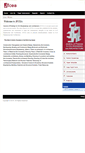Mobile Screenshot of jfcea.com